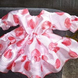Little GIrls and Toddler Dresses